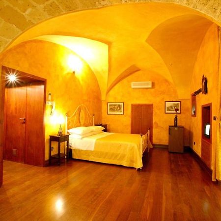 Hotel Nel Centro Storico Galatina Pokój zdjęcie